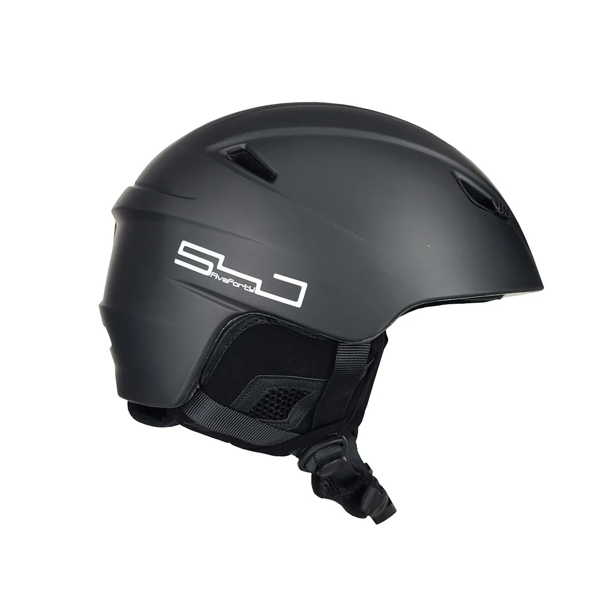 CASQ NEPTUNE - Helmet for adults - Fiveforty-