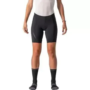 Castelli Velocissima 3 Short