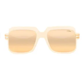 Cazal 607/3 Sunglasses