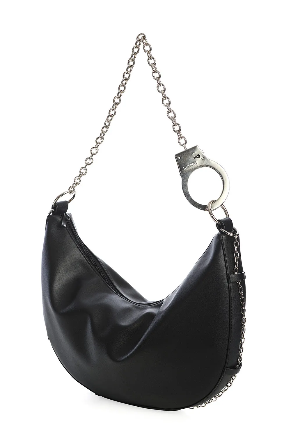 CHARON SHOULDER BAG