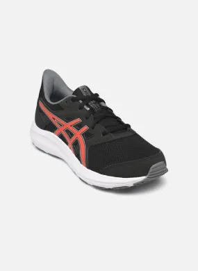 Chaussures de sport Asics Jolt 4 Gs pour  Enfant