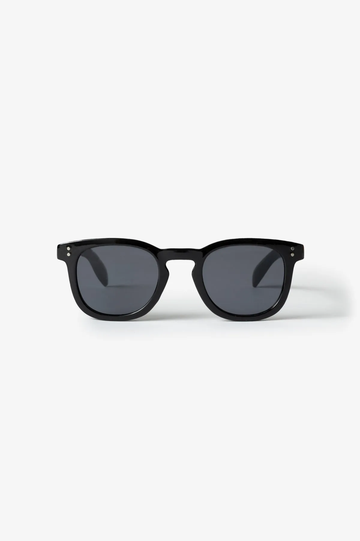 CHPO - O'Doyle Sunglasses - Black