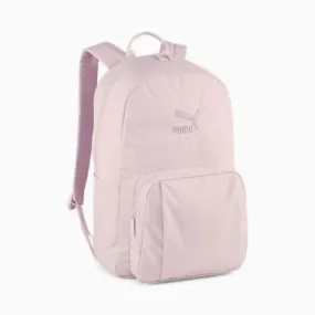 Classics Archive Backpack | Grape Mist | PUMA Shop All Puma | PUMA 