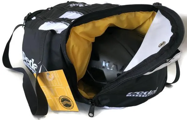 COB 2024 CYCLING RACEDAY BAG