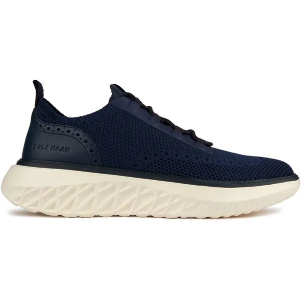 Cole Haan Stitchlite Sneakers