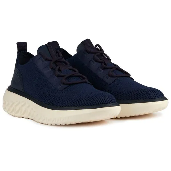 Cole Haan Stitchlite Sneakers