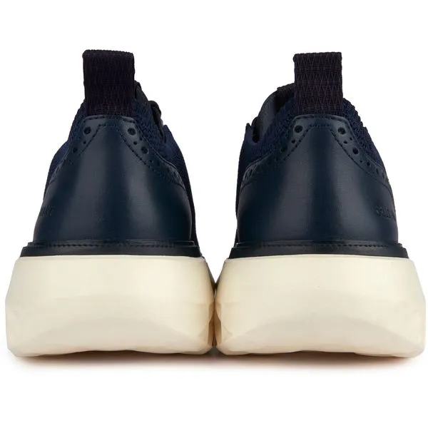 Cole Haan Stitchlite Sneakers