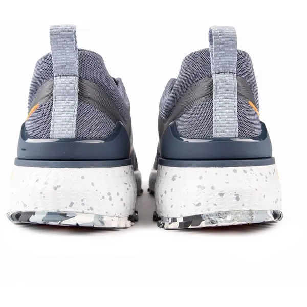 Cole Haan Zerogrand Overtake 2 Sneakers