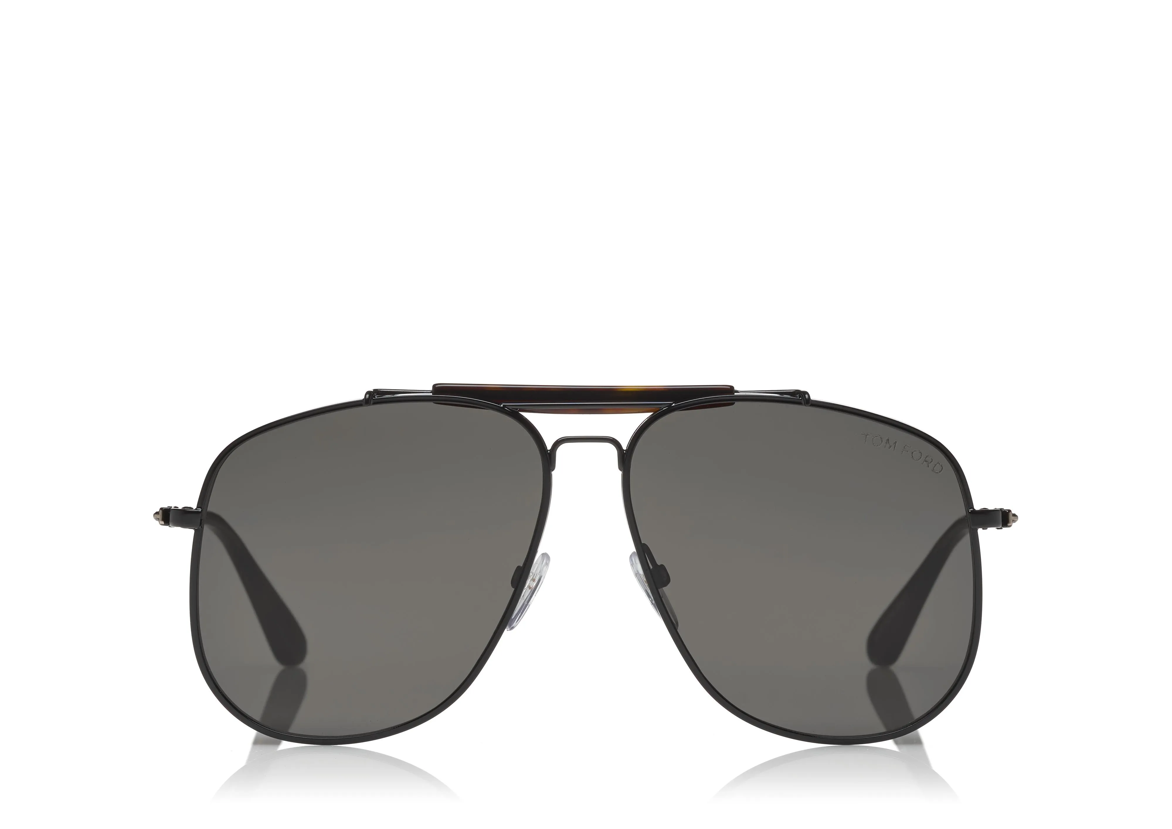 CONNOR SUNGLASSES