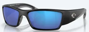 Corbina Polarized Sunglasses