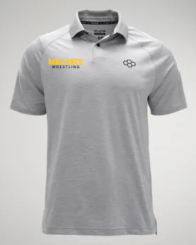 Core Polo-Men's--Kellammatrats-