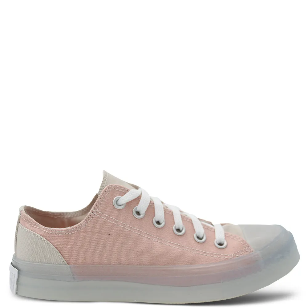 CT CX SEASONAL LOW WOMENS SNEAKERS