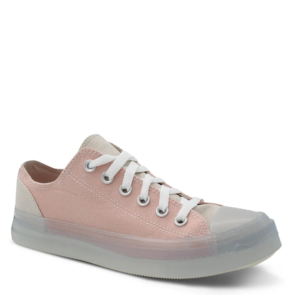 CT CX SEASONAL LOW WOMENS SNEAKERS