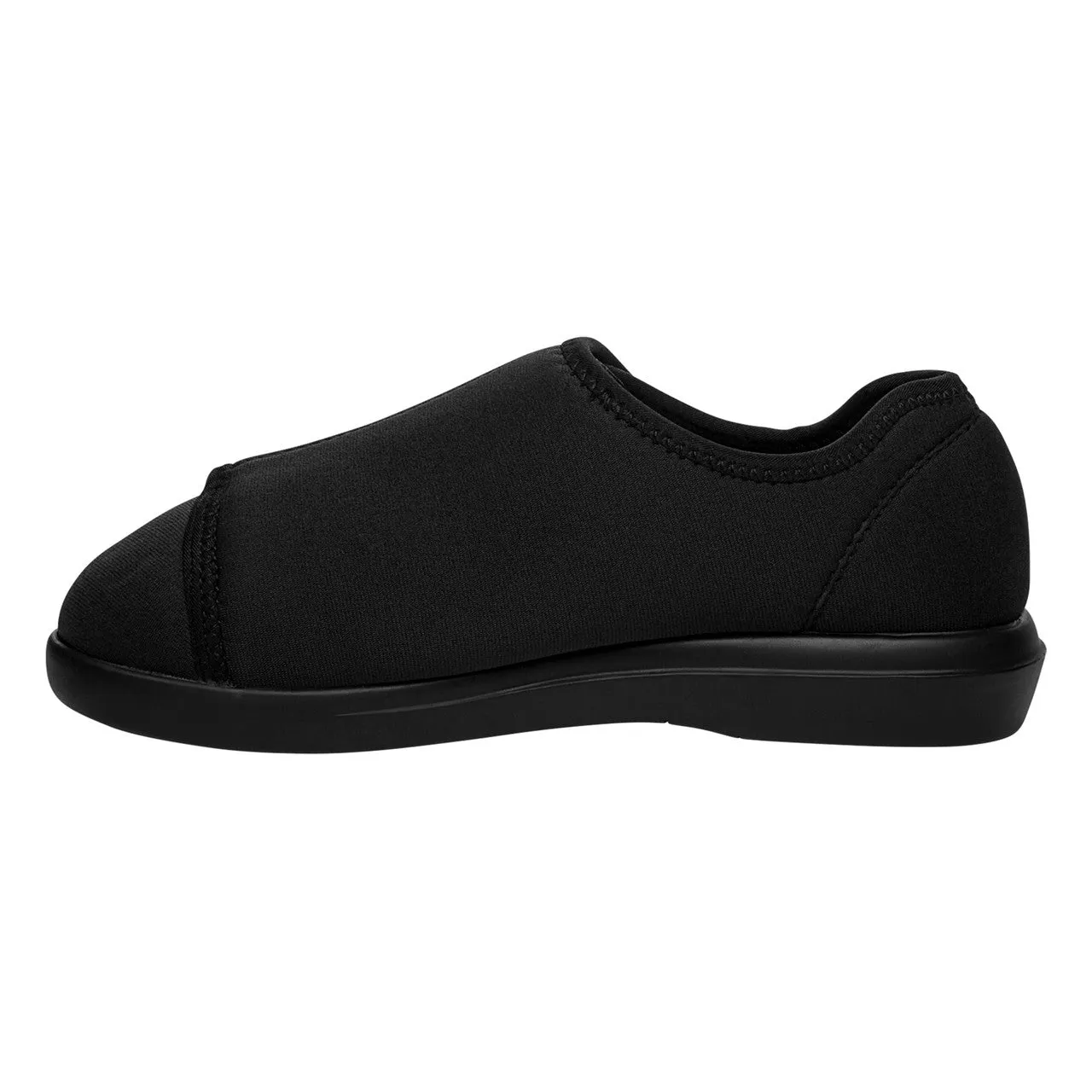 Cush N Foot Women's Slipper