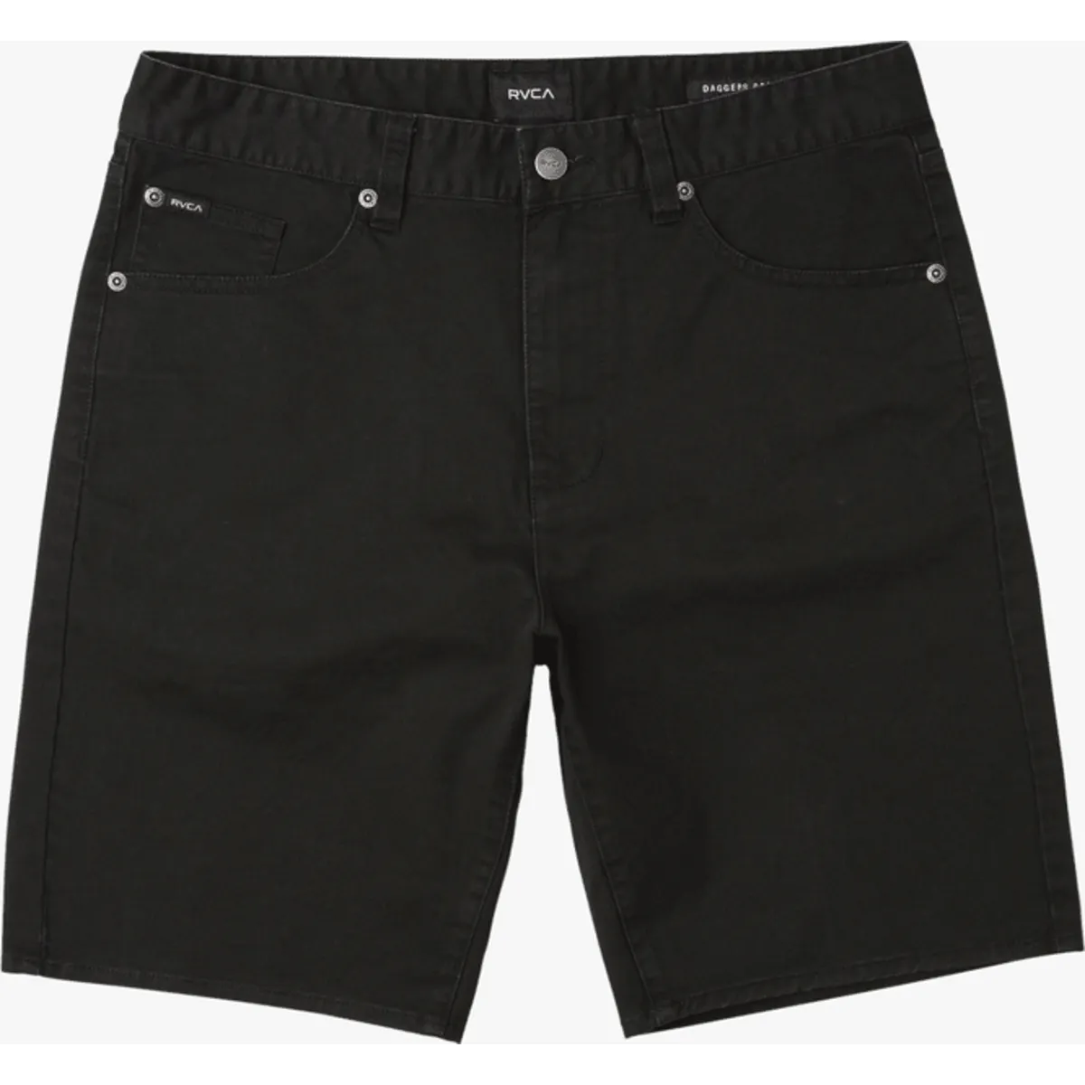 DAGGERS TWILL SHORT