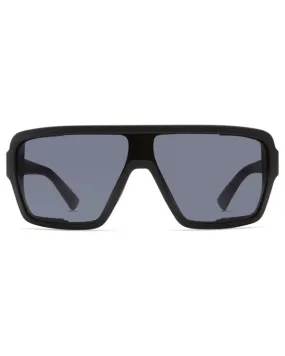 Defender  - Sunglasses for Men