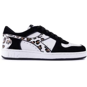 Diadora Basket Low Sneakers