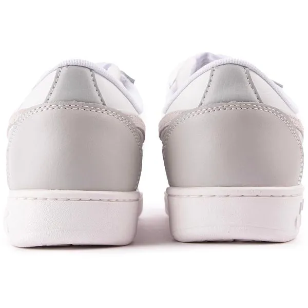 Diadora Magic Basket Low Sneakers