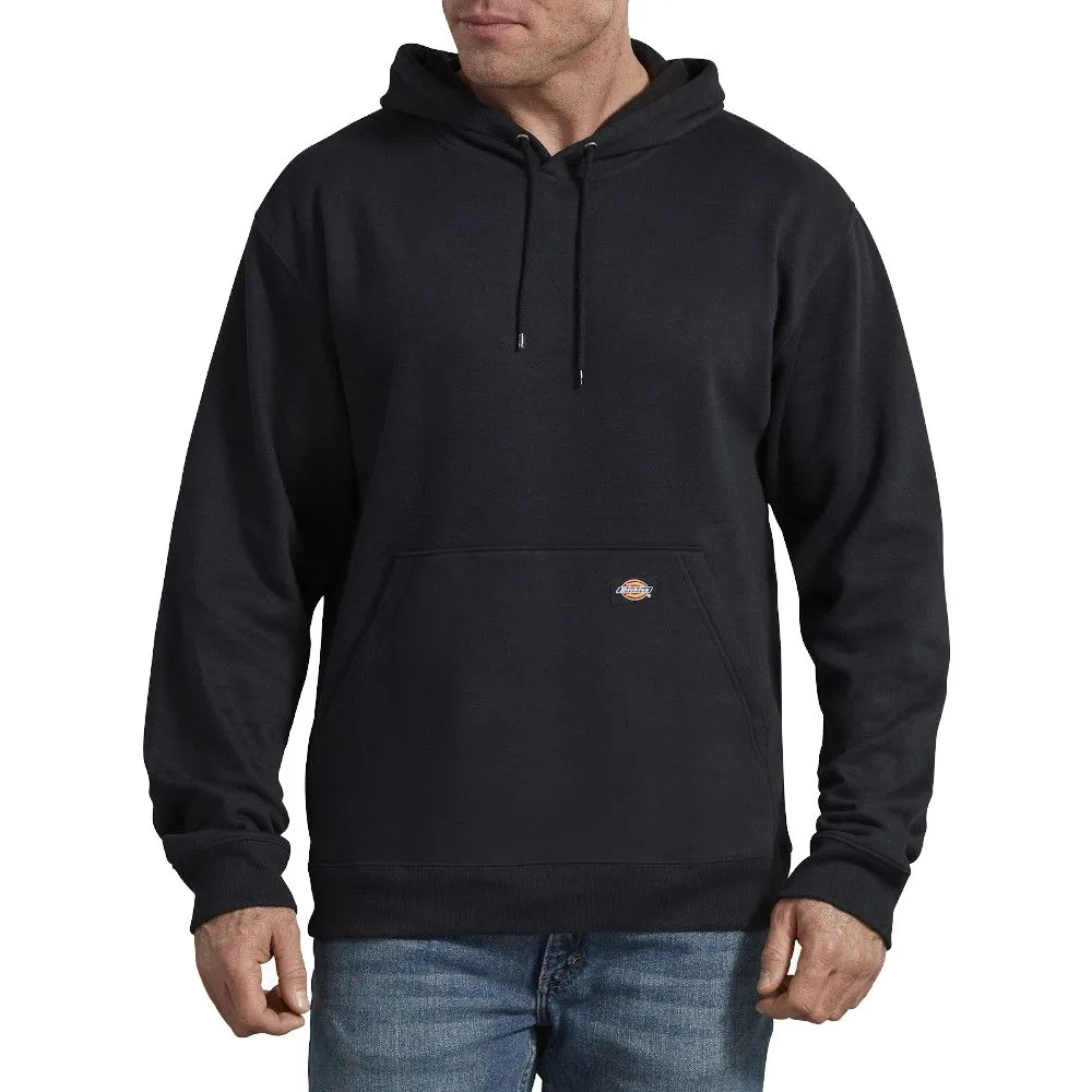 Dickies Mens Everyday Fleece Hoodie