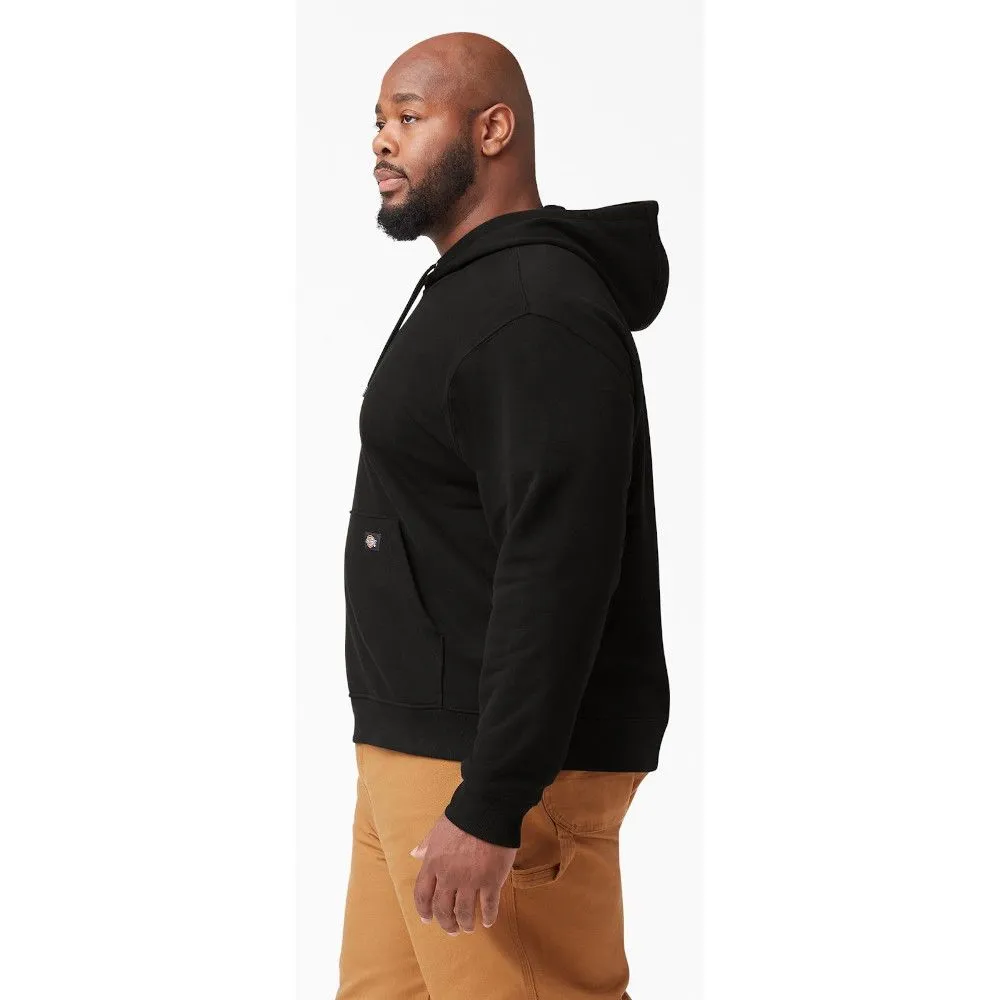 Dickies Mens Everyday Fleece Hoodie