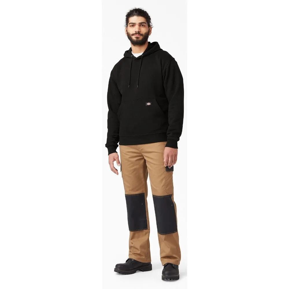 Dickies Mens Everyday Fleece Hoodie