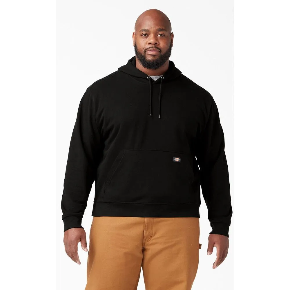 Dickies Mens Everyday Fleece Hoodie