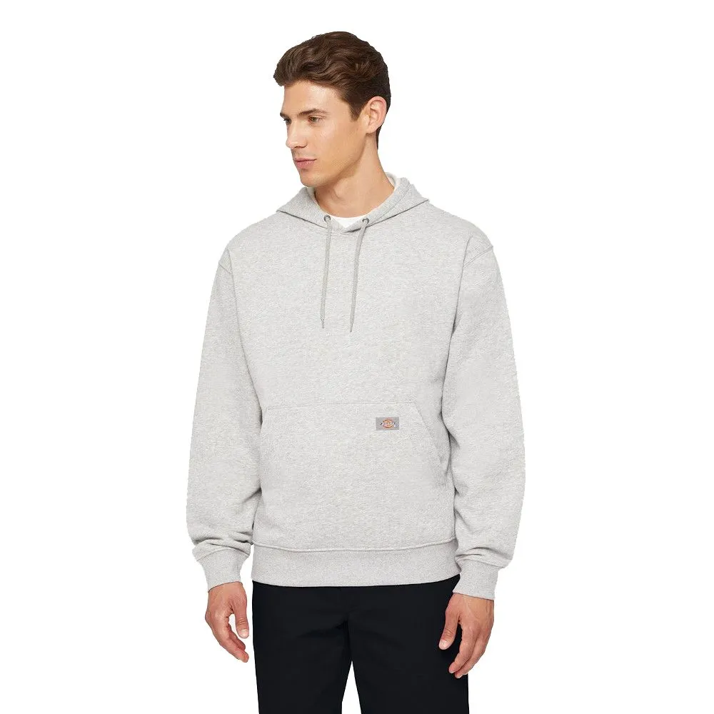 Dickies Mens Everyday Fleece Hoodie