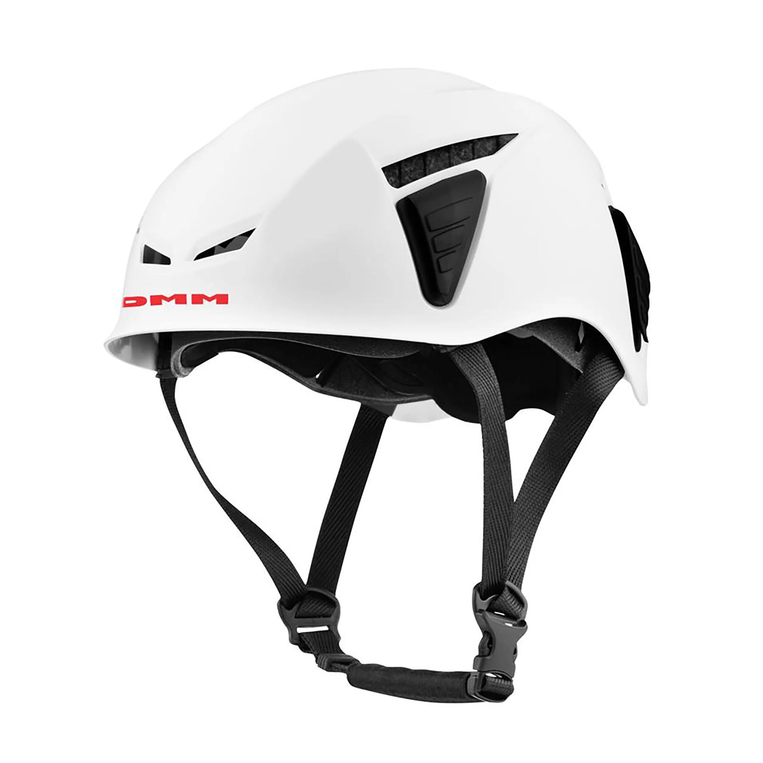 DMM Coron Helmet iD