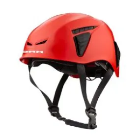 DMM Coron Helmet iD