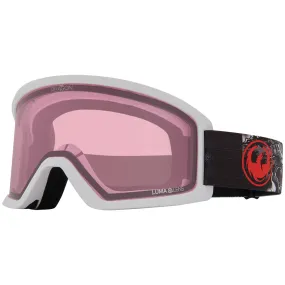 Dragon DX3 OTG Goggles 2025