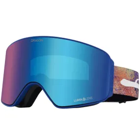 Dragon NFX MAG OTG Goggles 2024