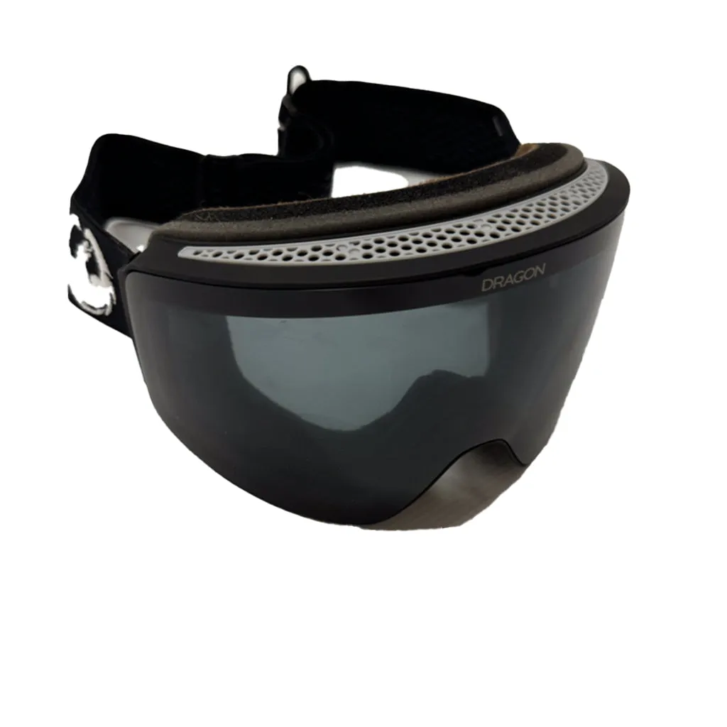 Dragon PXV LB Goggles 2024