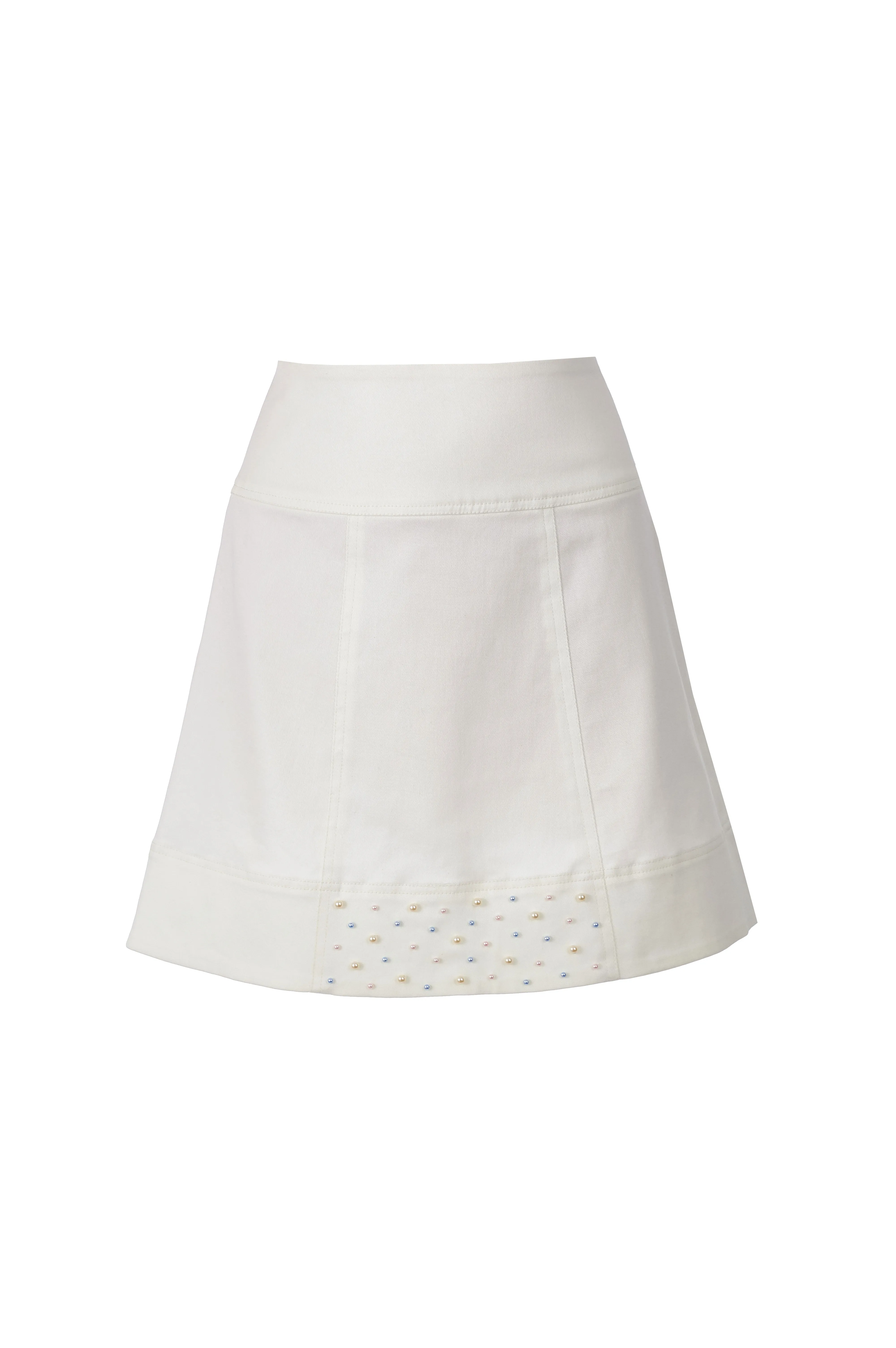 Dressarte Paris Estelle skirt