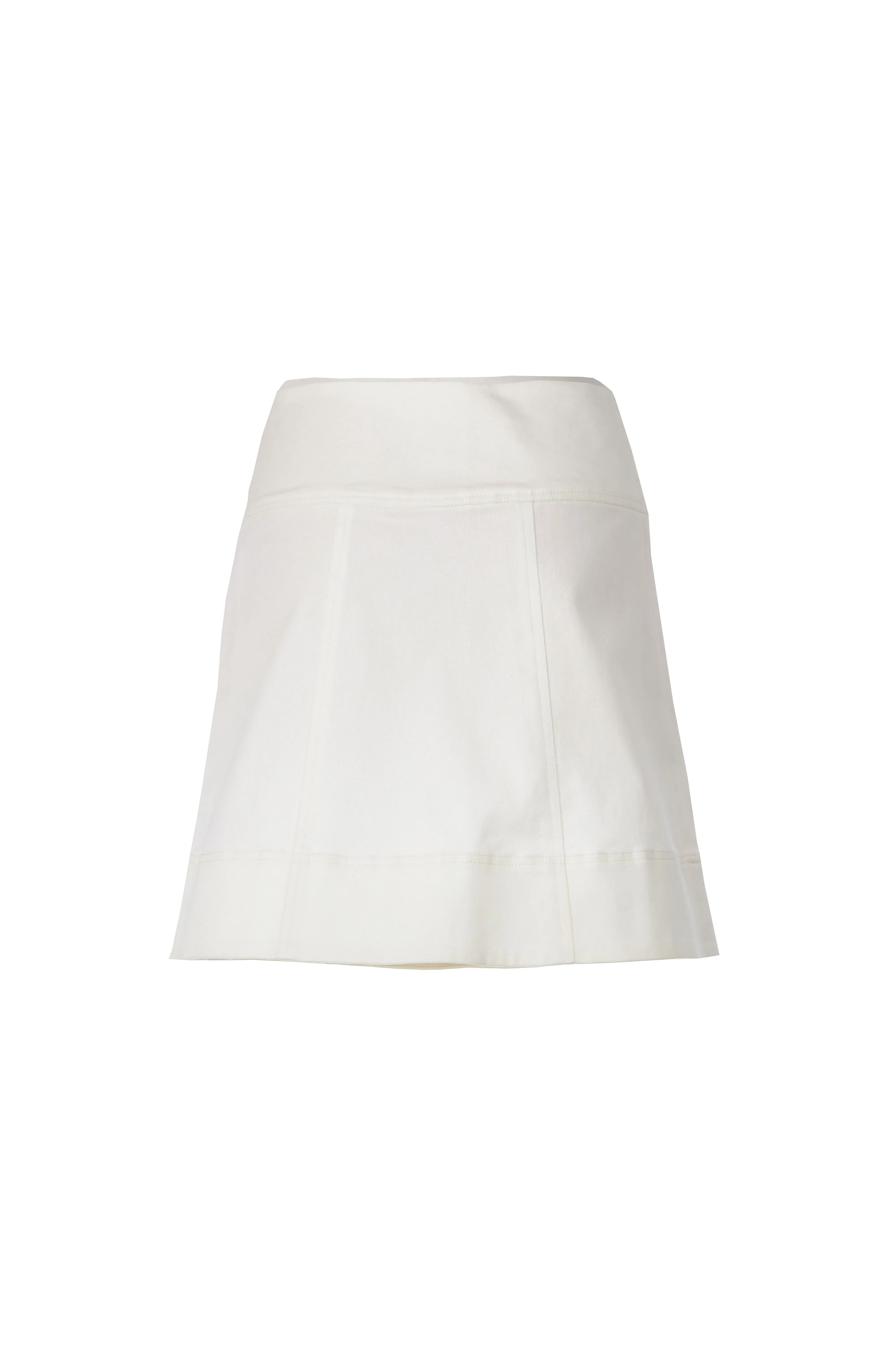 Dressarte Paris Estelle skirt