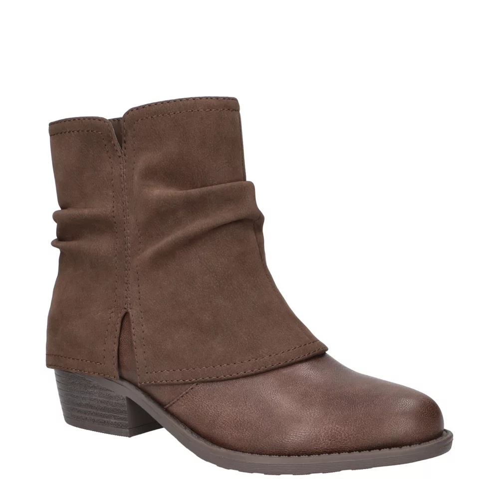 EASY STREET  WOMENS KUDOS BOOT