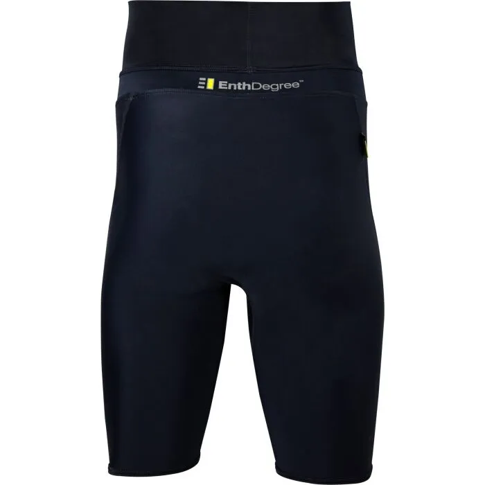 ENTH DEGREE AVEIRO SHORT