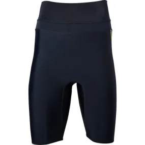 ENTH DEGREE AVEIRO SHORT