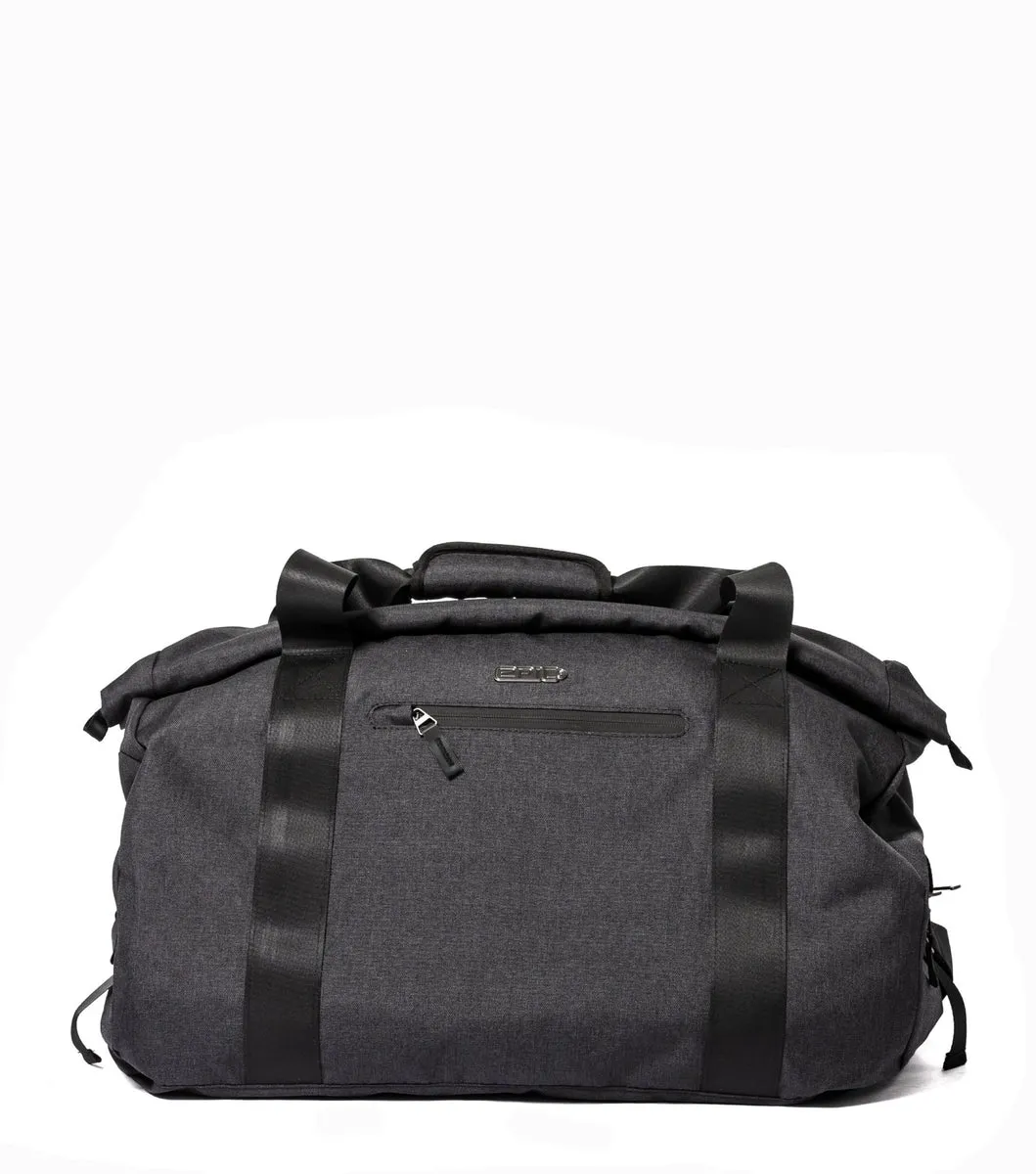 Epic Dynamik Rolltop Bag