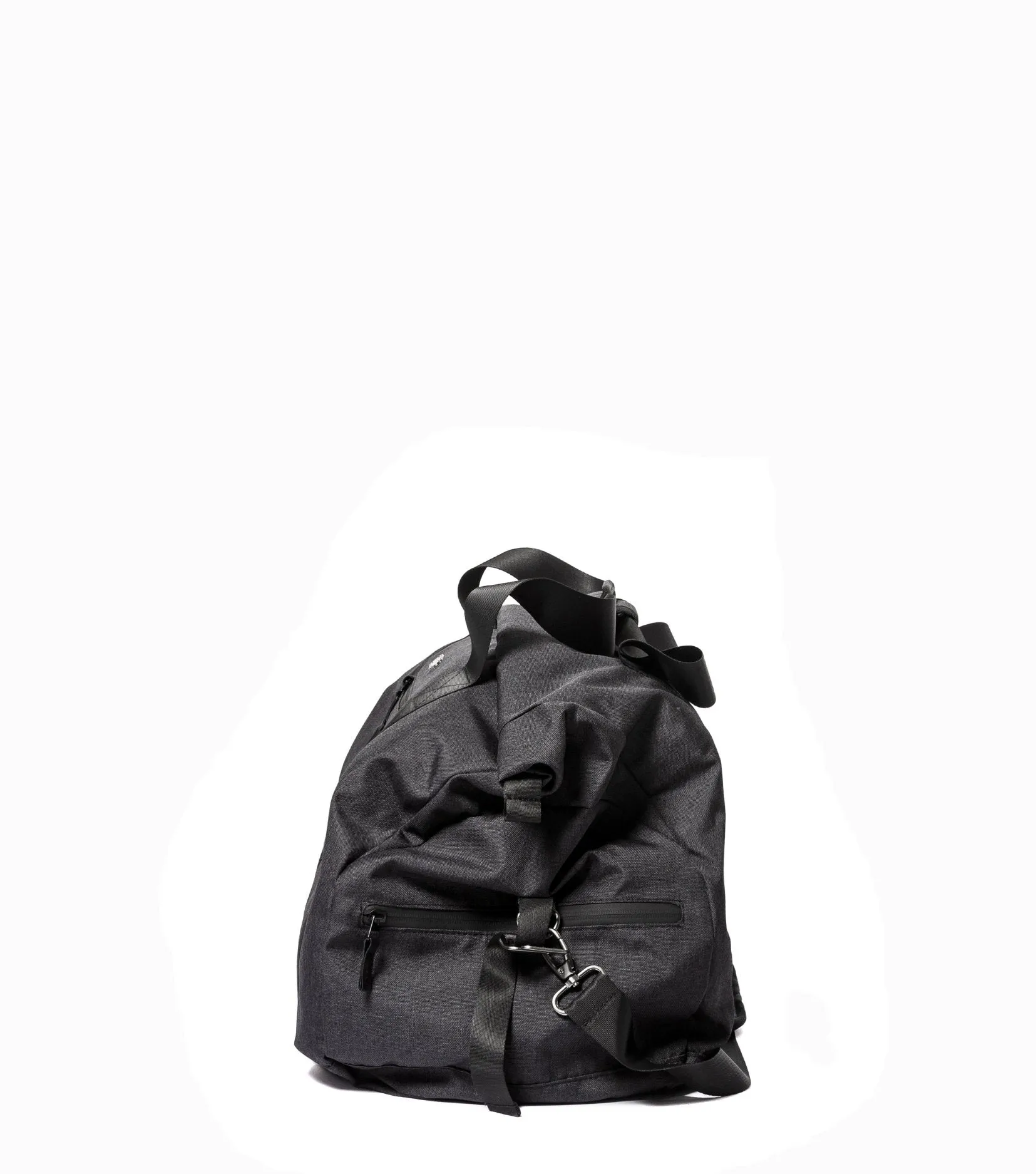 Epic Dynamik Rolltop Bag