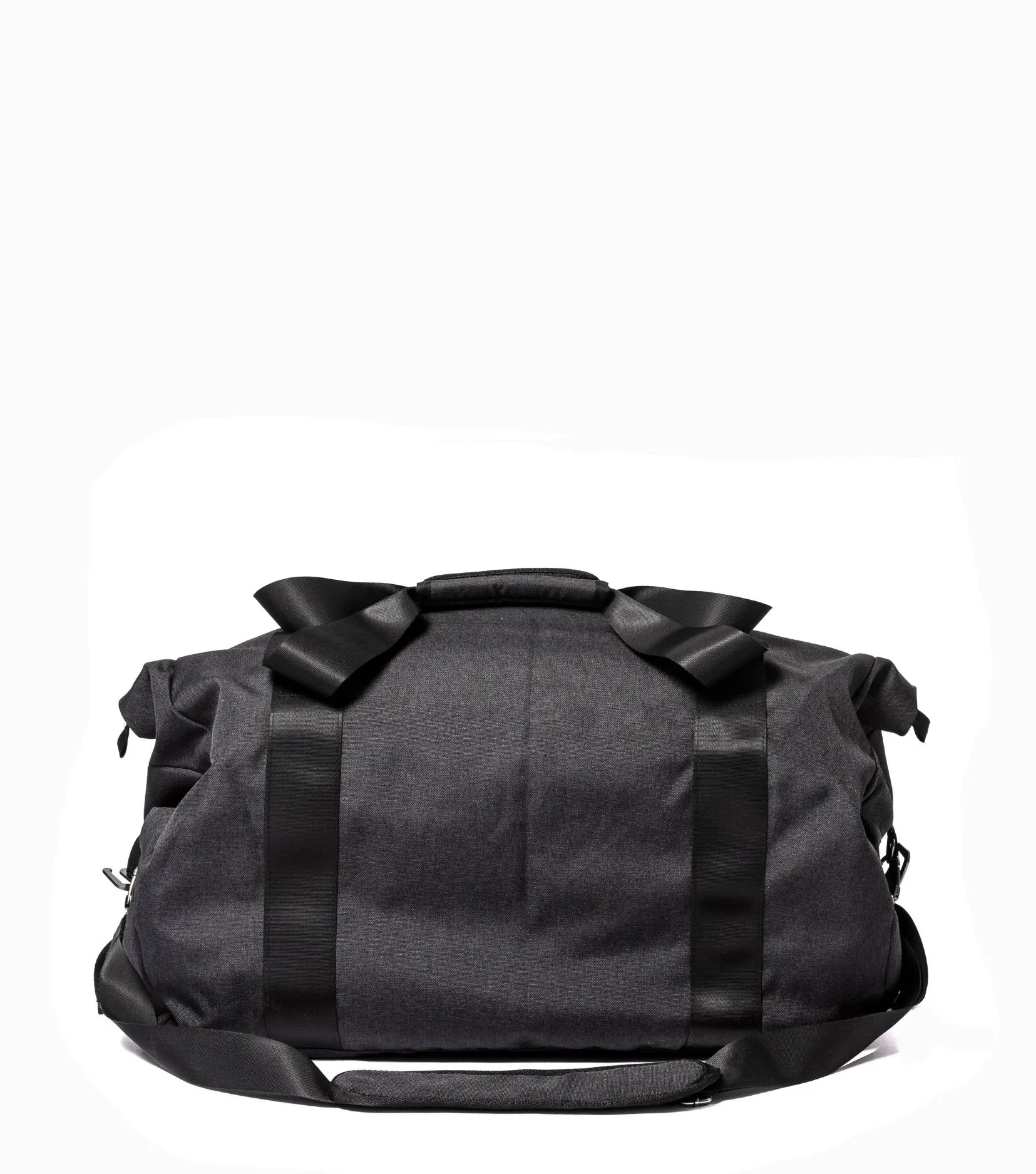 Epic Dynamik Rolltop Bag