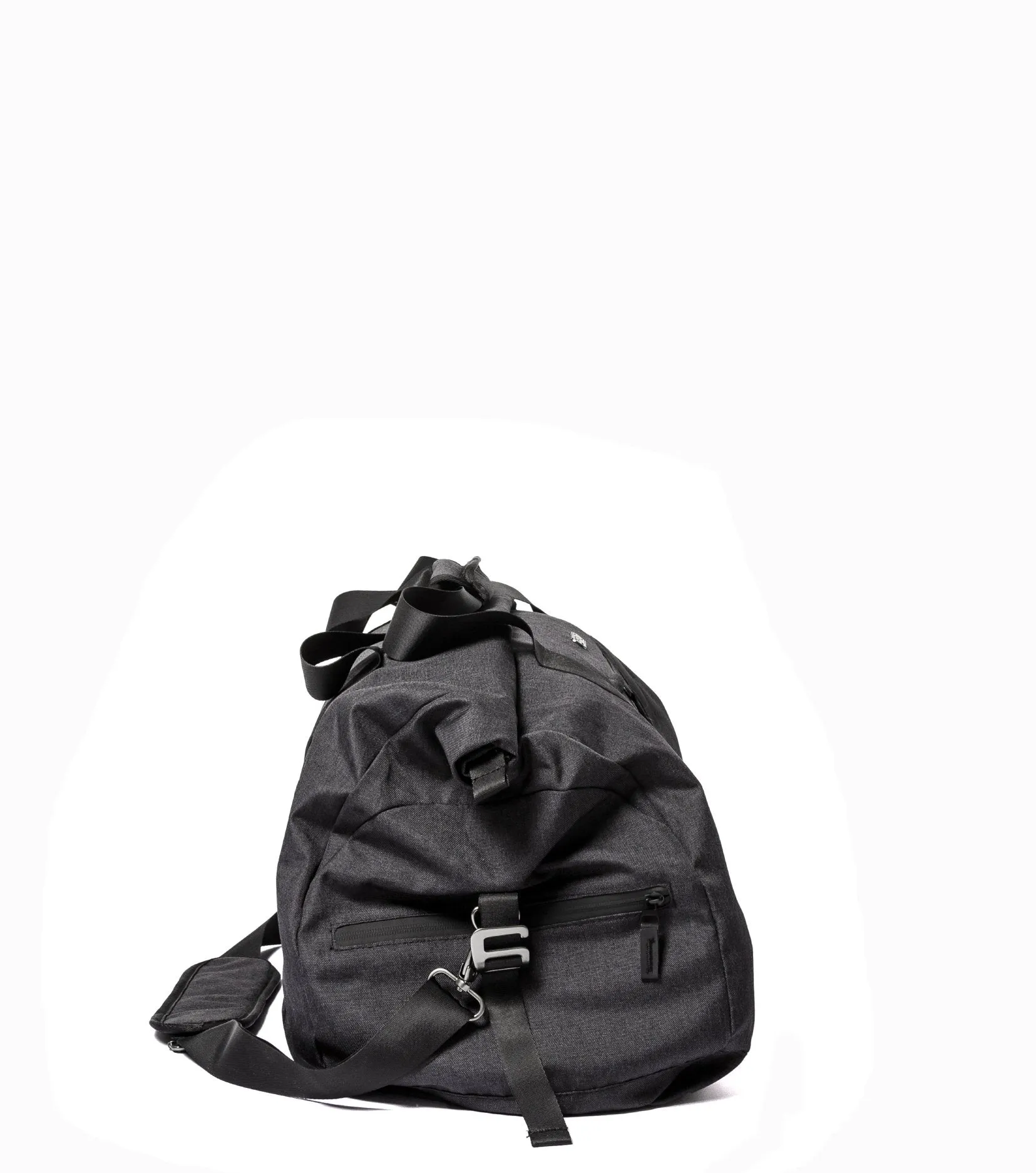 Epic Dynamik Rolltop Bag