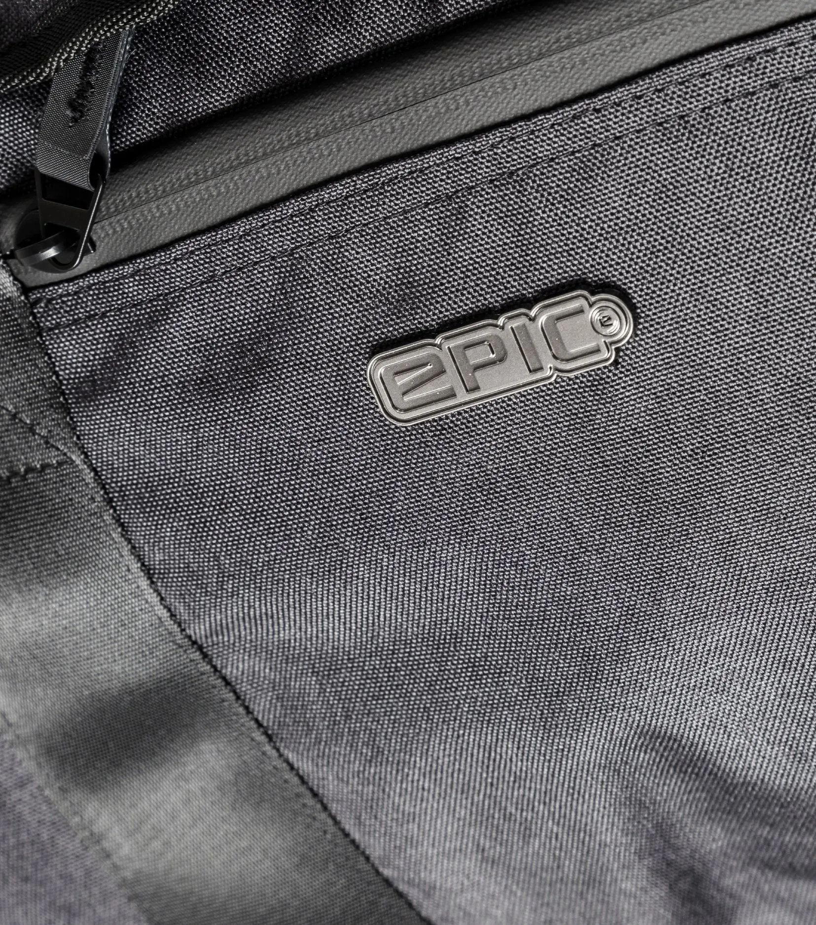 Epic Dynamik Rolltop Bag