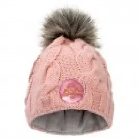 Equestrian Queen Ladies Winter Hat Martina