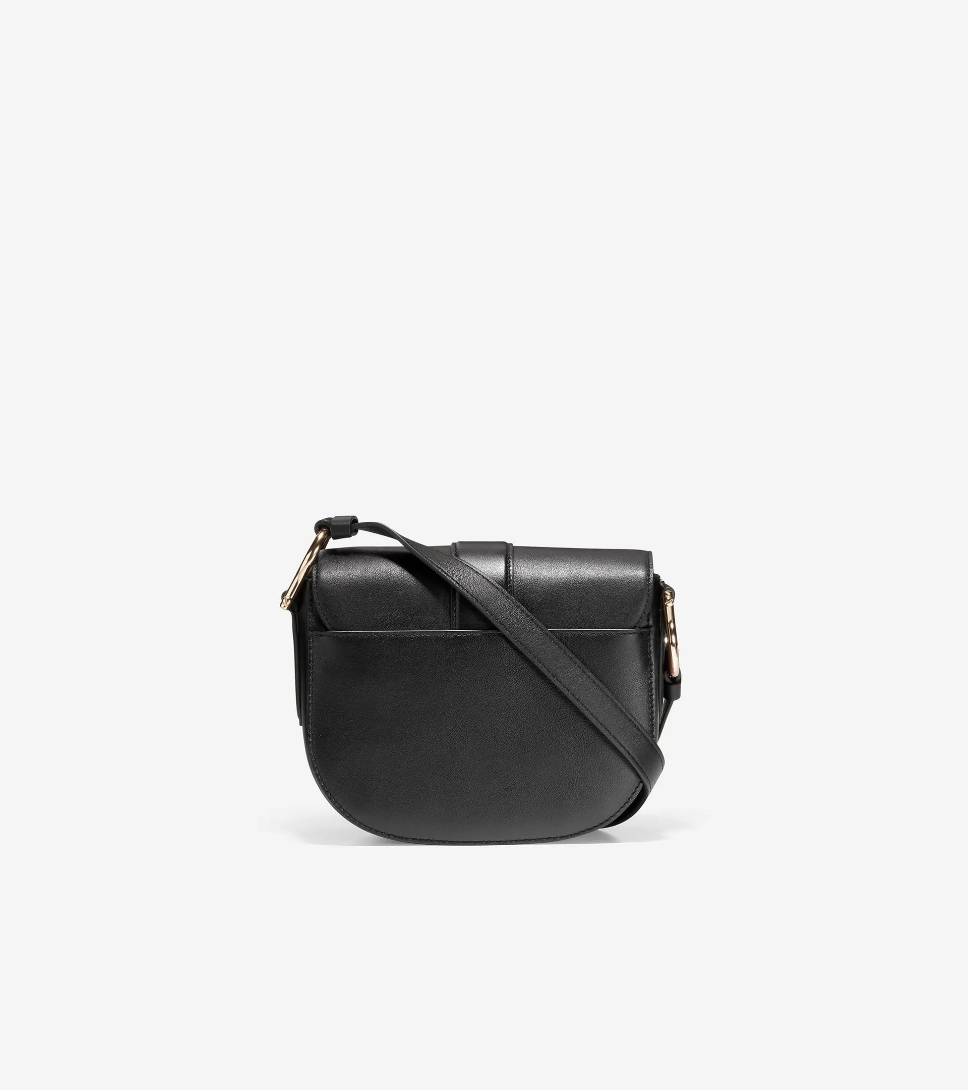 Essential Mini Saddle Bag