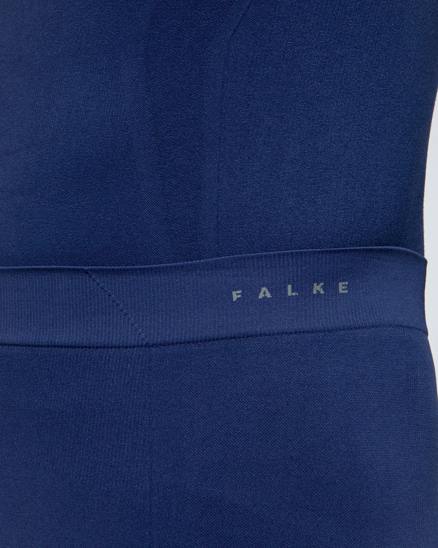 FALKE MW leggings 33547-6177