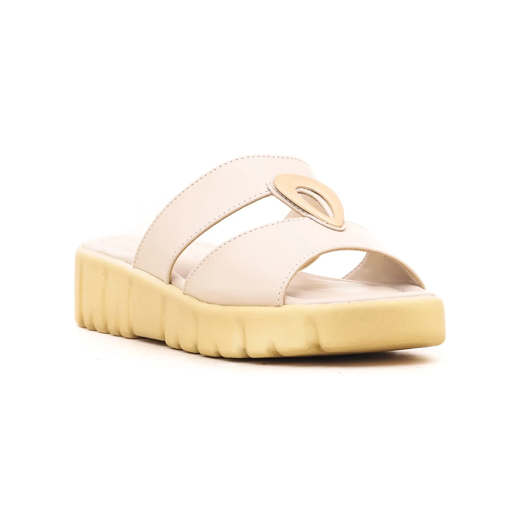 Fawn Formal Slipper FR7995