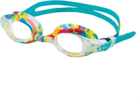 Finis Mermaid Goggles