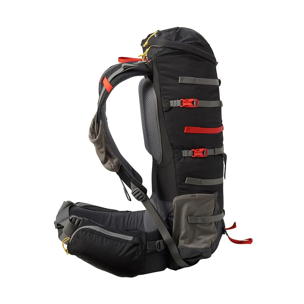 Flex Capacitor 25-40 Backpack with Waist Belt