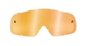 Fox - AIRSPC Goggles Lens