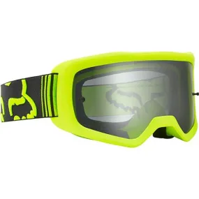 Fox - Main 2 Race Goggles